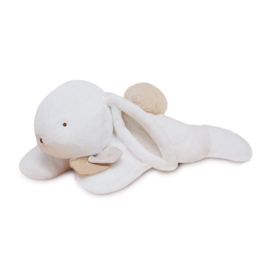 Happy Doudou Bonbon Bunny - L (65cm) - DC3854