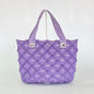 Inflatable Diamond Hand Bag - Limited Edition - Small - 1159 - PR - Inflat Decor - LittleShop Toys