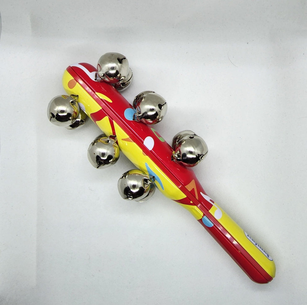 Jingle Stick – LittleShop Toys