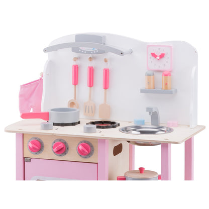 Kitchenette - Bon Appetit - 11055