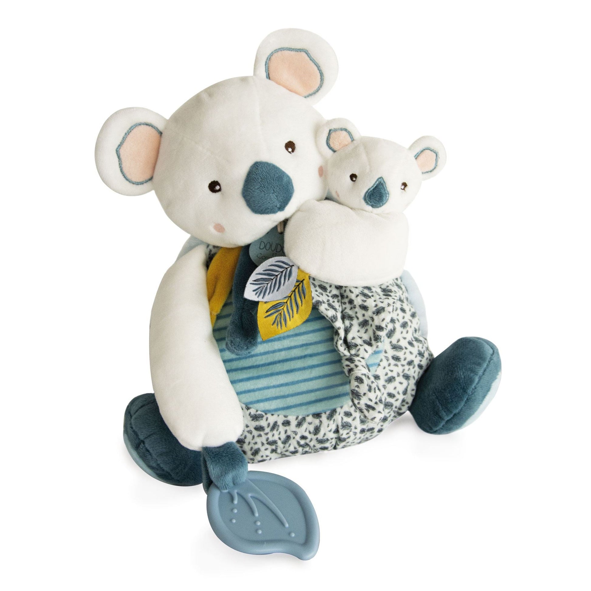 Koala and Baby - M (25cm) - DC3669