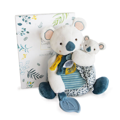 Koala and Baby - M (25cm) - DC3669