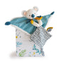 Koala Comforter (Large) - DC3668