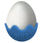 Magic Color Egg NeeDoh® (2024) - MCEND24-BL