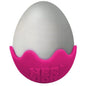 Magic Color Egg NeeDoh® (2024) - MCEND24-PK