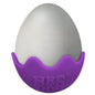 Magic Color Egg NeeDoh® (2024) - MCEND24-PR