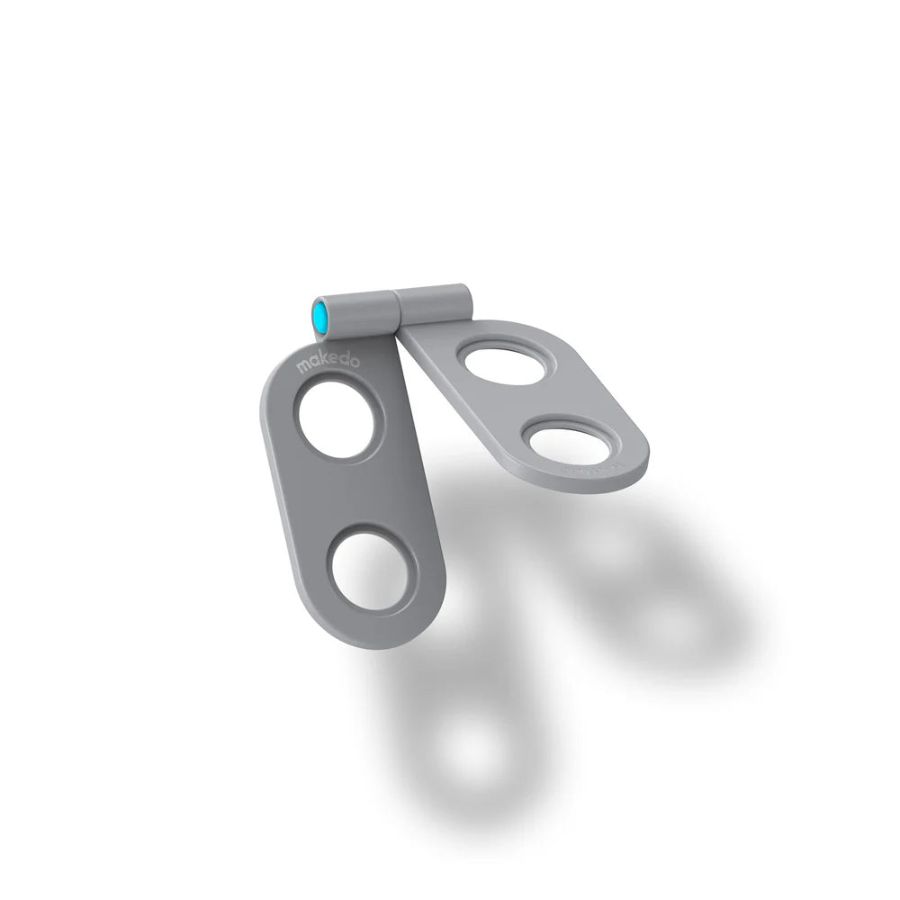 makedo Spin - Hinge - MM002 - makedo - LittleShop Toys