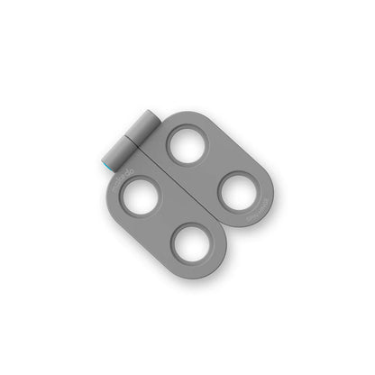 makedo Spin - Hinge - MM002 - makedo - LittleShop Toys