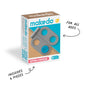 makedo Spin - Hinge - MM002 - makedo - LittleShop Toys