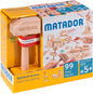 Matador Explorer (5+) Set (99 Pcs) - 11099