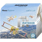 Matador Planes (5+) Set-11516-Matador-LittleShop Toys