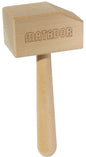 Matador Wooden Hammer - 22061