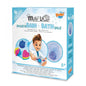 Mini Lab: Bath Balls Kit - 3010