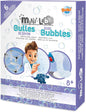 Mini Lab - Soap Bubbles - 3012