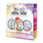 Mini Lab: The Chemistry of Colour Experiment Kit - 3013