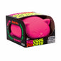 NeeDoh® Cool Cats - CCND - PK - Nee Doh - LittleShop Toys