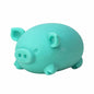 NeeDoh® Dig It Pig - DPND - BL - Nee Doh - LittleShop Toys