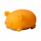 NeeDoh® Dig It Pig - DPND - OR - Nee Doh - LittleShop Toys