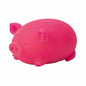 NeeDoh® Dig It Pig - DPND - PK - Nee Doh - LittleShop Toys