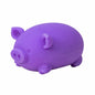 NeeDoh® Dig It Pig - DPND - PR - Nee Doh - LittleShop Toys