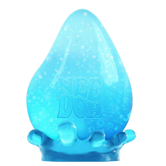 NeeDoh® Dream Drop - DRDND - BL - Nee Doh - LittleShop Toys