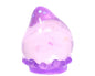 NeeDoh® Dream Drop - DRDND - PR - Nee Doh - LittleShop Toys