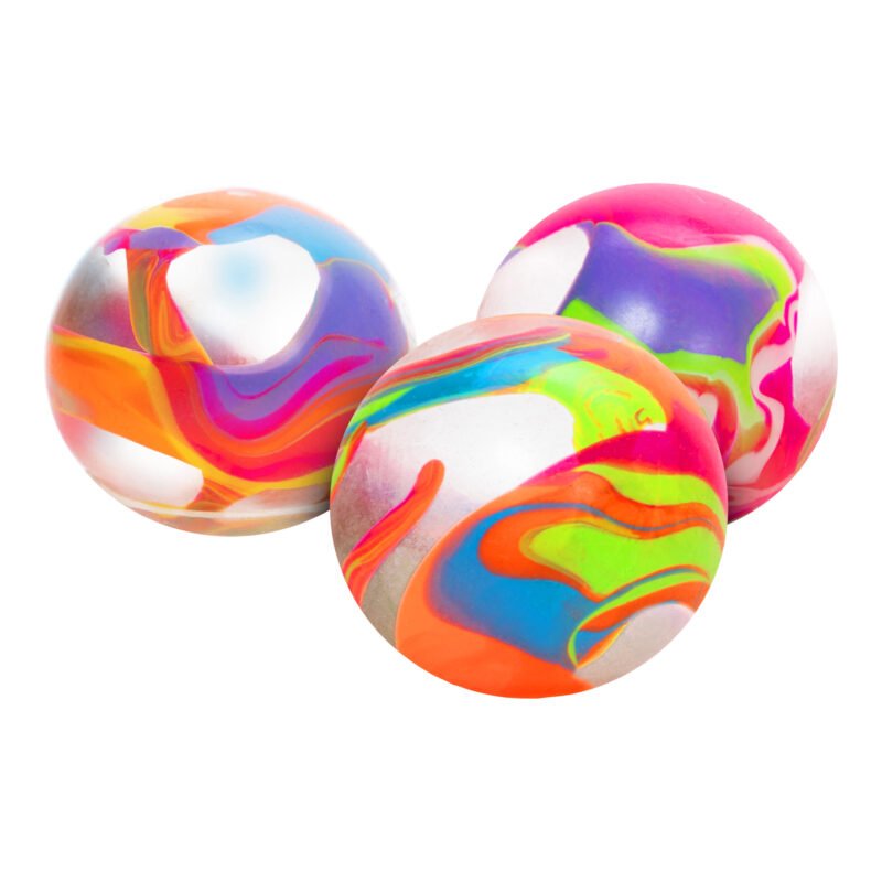 NeeDoh® Marbleez - MRBND - Nee Doh - LittleShop Toys