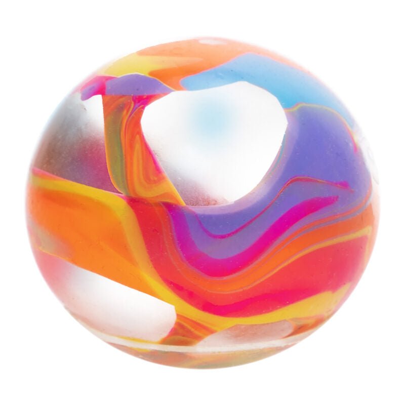 NeeDoh® Marbleez - MRBND - Nee Doh - LittleShop Toys