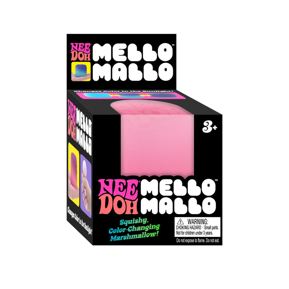 NEEDOH - LittleShop Toys