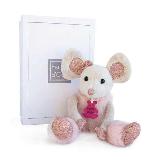 Histoire d'ours Sweety GM Ane Foam Histoire d'ours Sweety GM Ane Foam