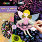 Scratch Junior - My Fairy Friends - 6920773316761