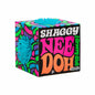 Shaggy NeeDoh® - SHND-BL