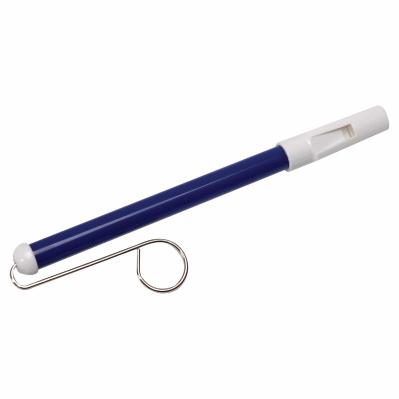 Slide Whistle - SLW-BL