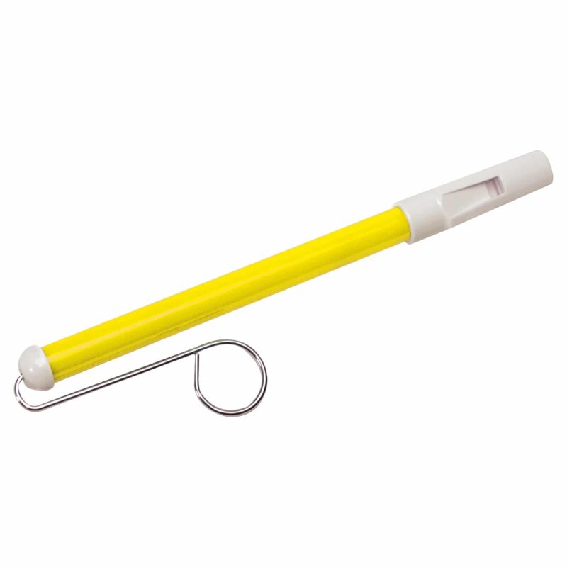 Slide Whistle - SLW-YL