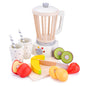 Smoothie Maker - 10708