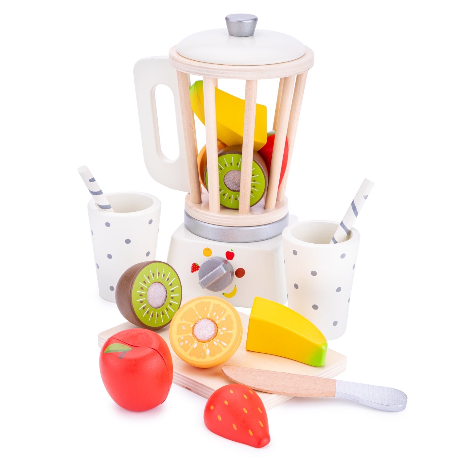 Smoothie Maker - 10708