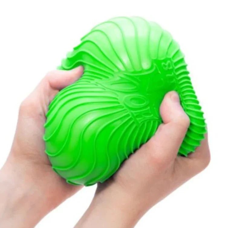 Super NeeDoh® Ripples – LittleShop Toys