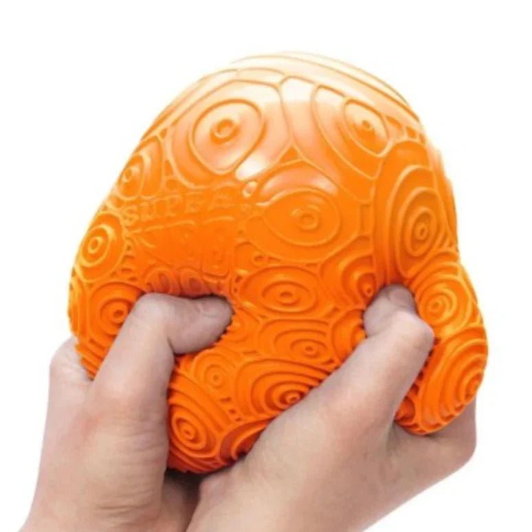 Super NeeDoh® Ripples – LittleShop Toys