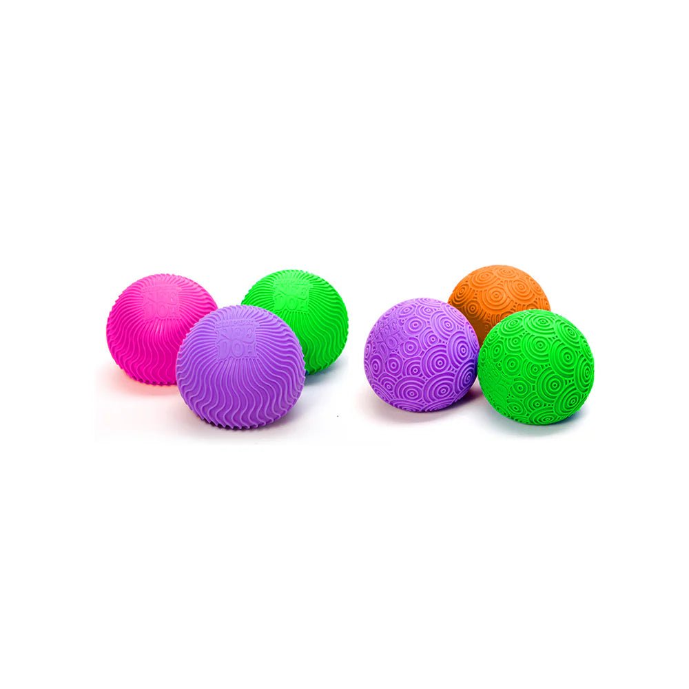 Super NeeDoh® Ripples – LittleShop Toys