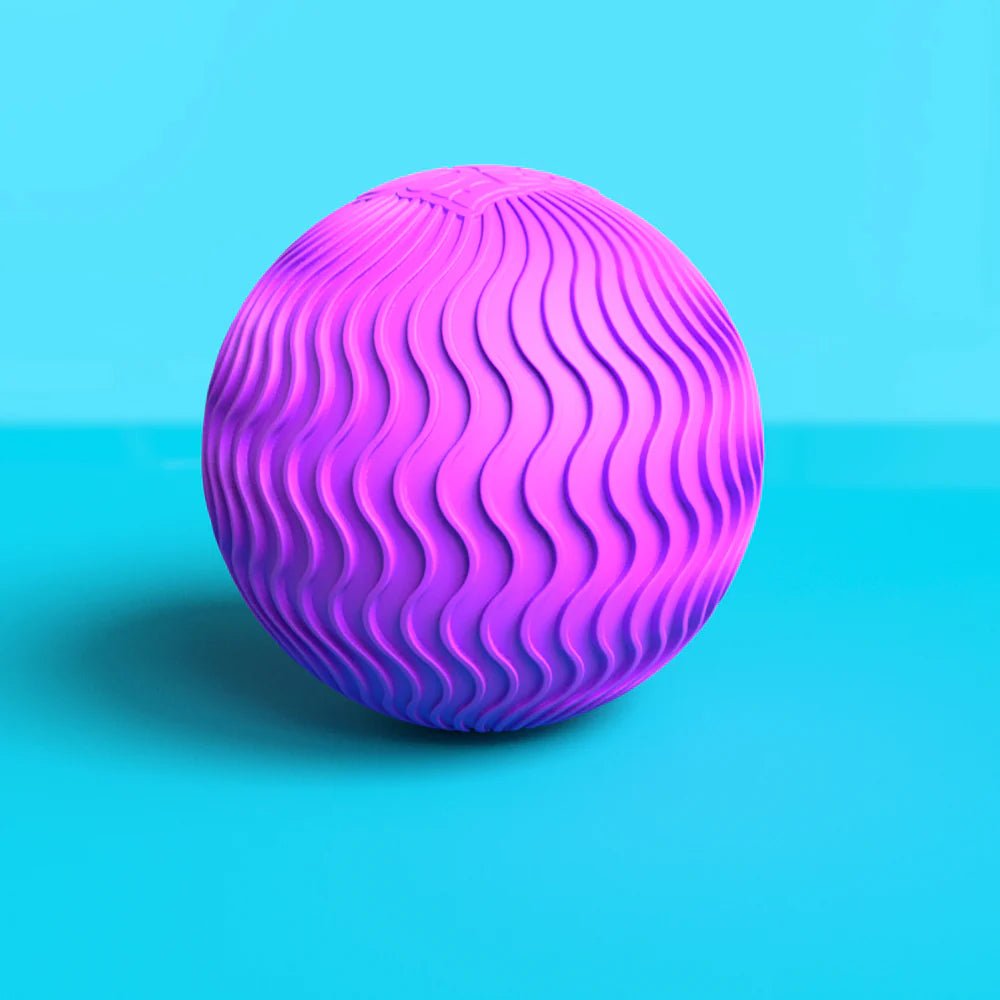Super NeeDoh® Ripples – LittleShop Toys
