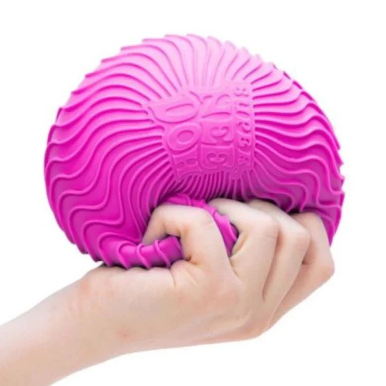 Super NeeDoh® Ripples – LittleShop Toys