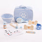 Veterinary Set - 33002