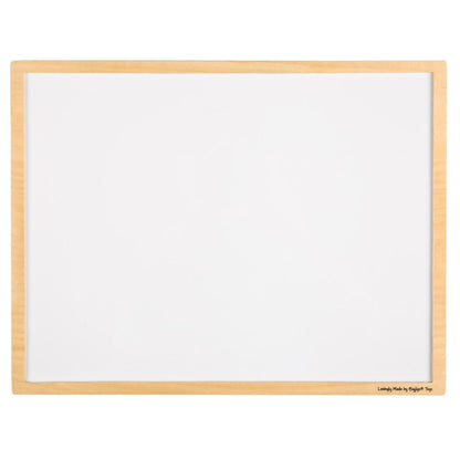 Creative Play Magnetic Board - BJE0141 - Bigjigs - LittleShop Toys