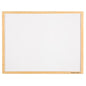 Creative Play Magnetic Board - BJE0141 - Bigjigs - LittleShop Toys